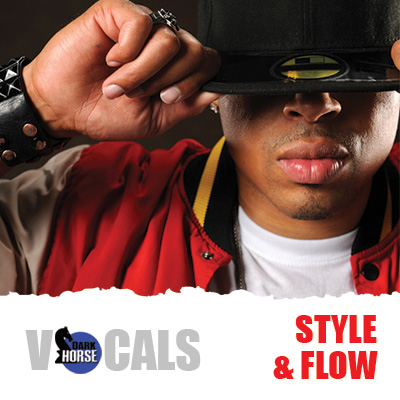 Live It Up Its All Okay